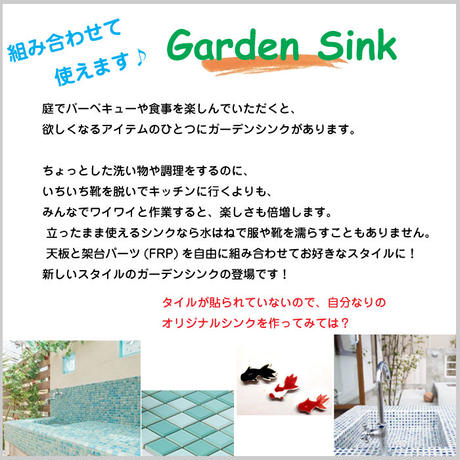 5ab9e04350bbc32a03003a83