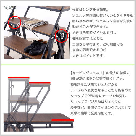 5ca1adf8a71db72ed797ade2