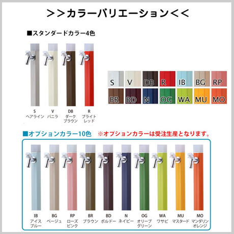 5bdfce275496ff3aa70011a9