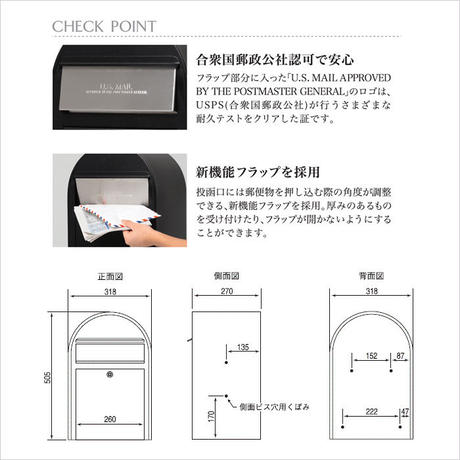 5809b9f39821cc984e0081a8