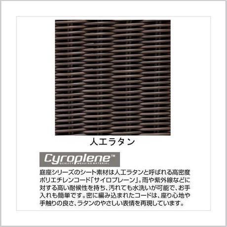 5893f1399821cc9bfc0058dd