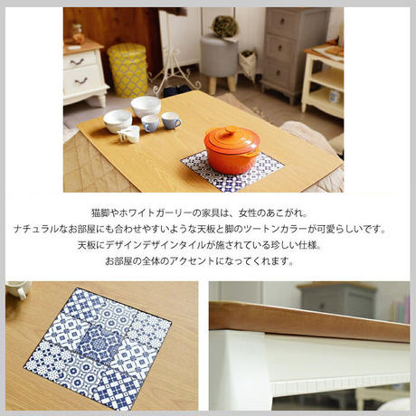 5b8ddcb95496ff219400077d
