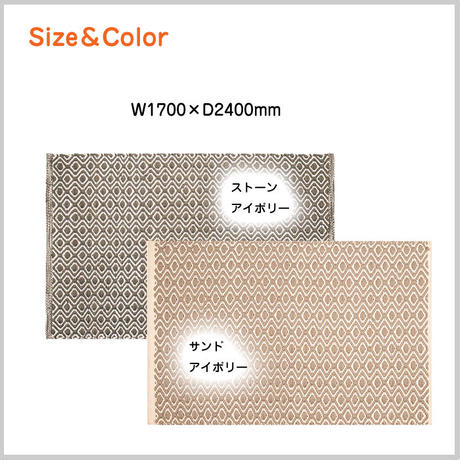 5c81f124808dfa4f9252e41a