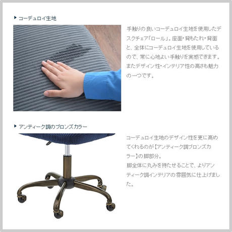 5cf4ae86c843ce1d43342e2c