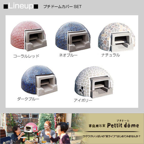 59acc56e3210d5037c002f7e