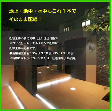 5b3077e35f7866059c000439