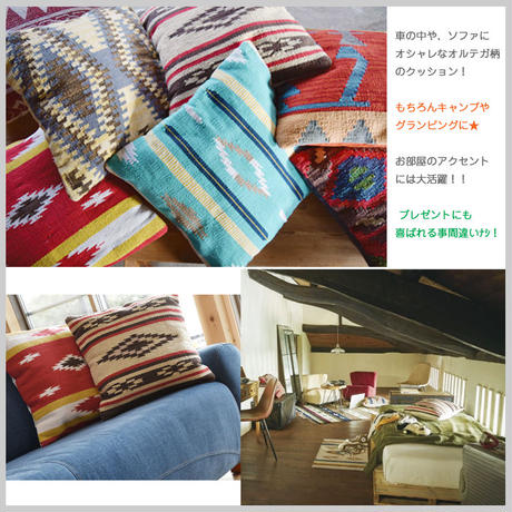 5c384b6a2a28626b117fdcf5