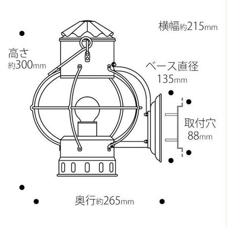 5b6921205496ff40670005e3