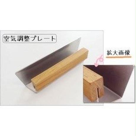 57f48e2d100315dddc000b50