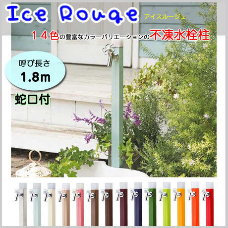 5bdfce275496ff3aa70011a9