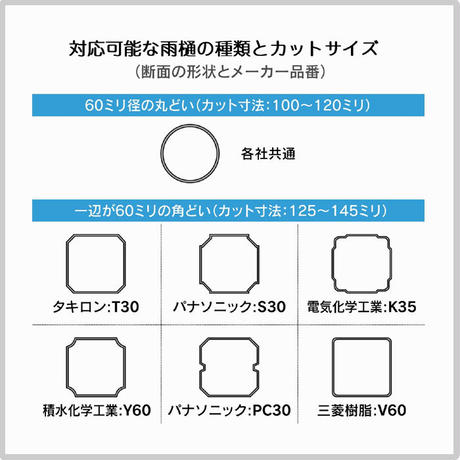 5ce63e10d211bf6e2485120d