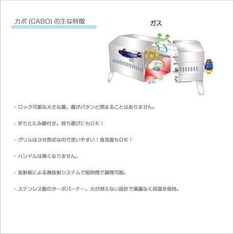59f80514c8f22c21e8003851