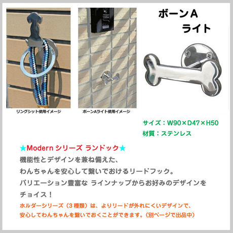 5c528733e73a255a1aa001a6