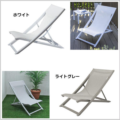5aa7429c122a7d307c000597