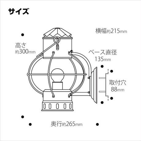 5b6921205496ff40670005e3