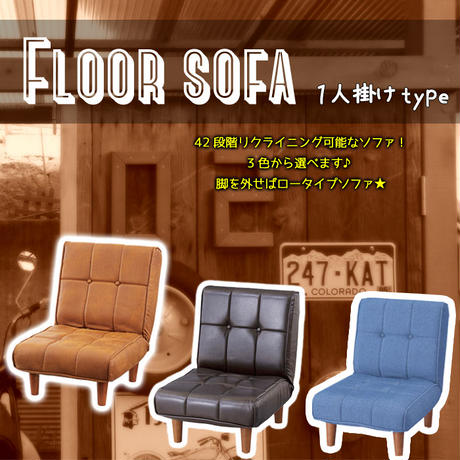 58acfa9310031568d5006c8c