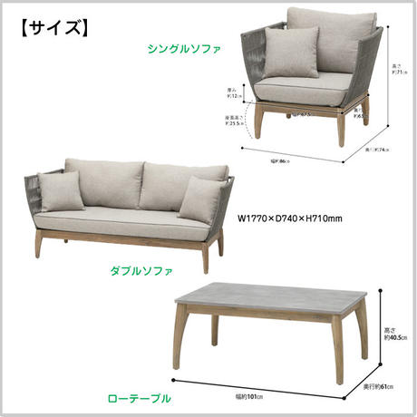 5a73f767ed05e67af800551b