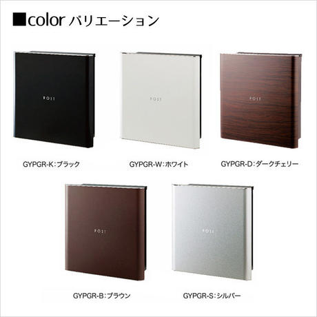 5d395f5866d86c6cc8e78e91