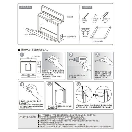 5a1b70c8ed05e6756e0002cd