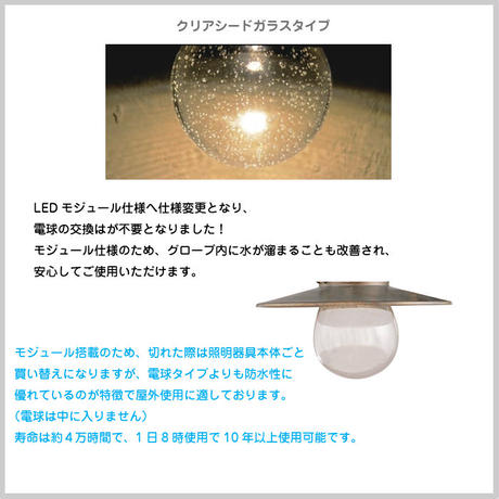 5d3fc8663a7e967ec77c077c