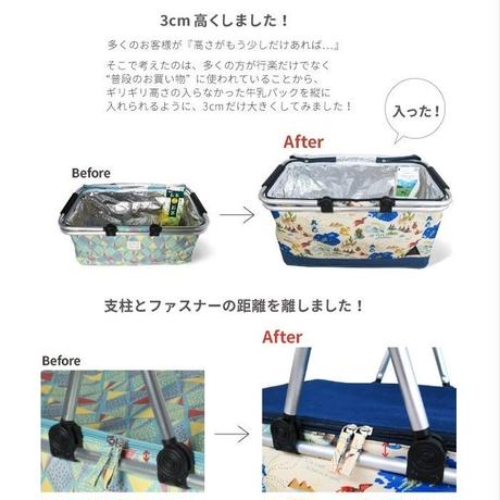 5a1b800c92d75f7eca000683