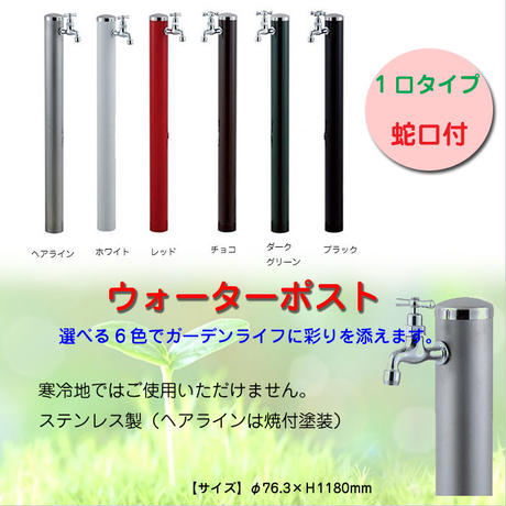 599cdffd428f2d7309002289
