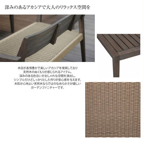58f56d2dd3b2a081bc0060f9