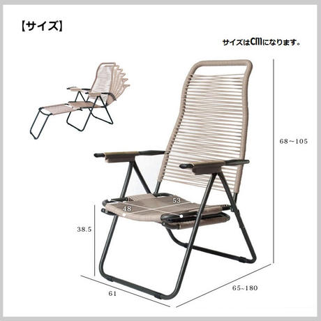 5b176f1550bbc347540001f2