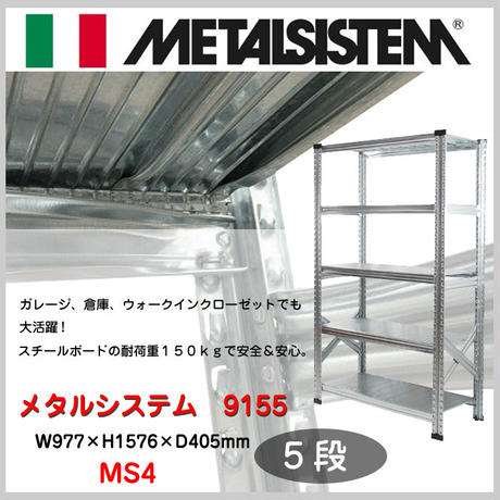 5b3effba5496ff35a8001e54