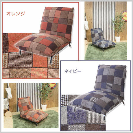 5b8cbd2cef843f6dfe000870
