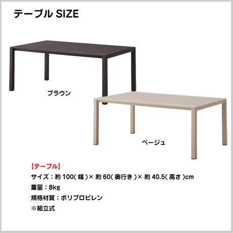 5ab0aac8122a7d1abe000cfa
