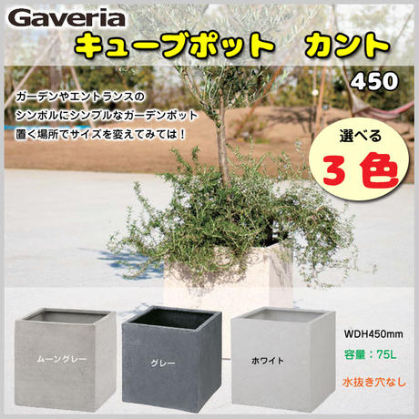5d491cbb3a7e9672b9d86111
