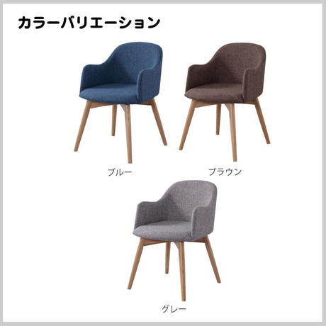 5b90dc4a5f78667682000f19