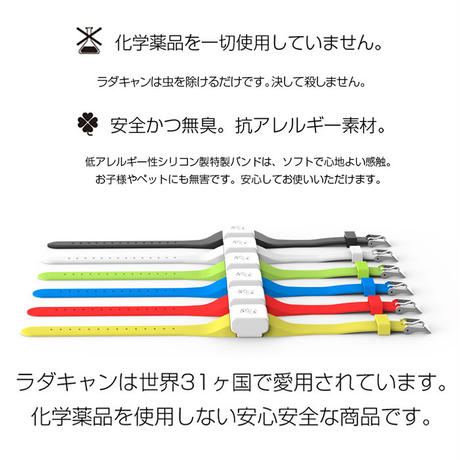 5ceb720fadb2a10cb38eb145