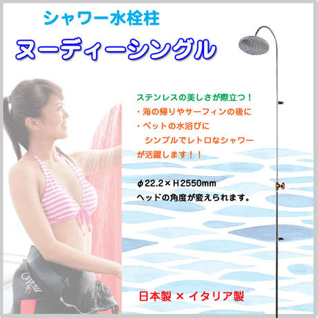 5cb56878adb2a132bb5a8ed7