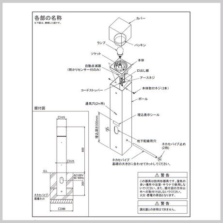 5db69c639658034609fe4070