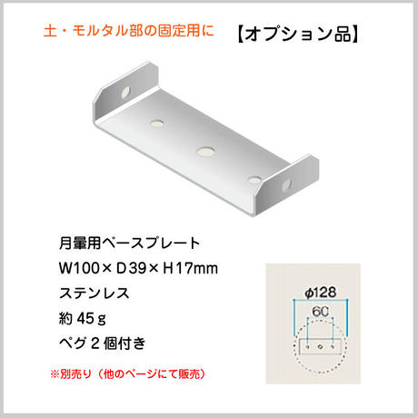 5c80bcaea9ac4c2d6d36a8ce