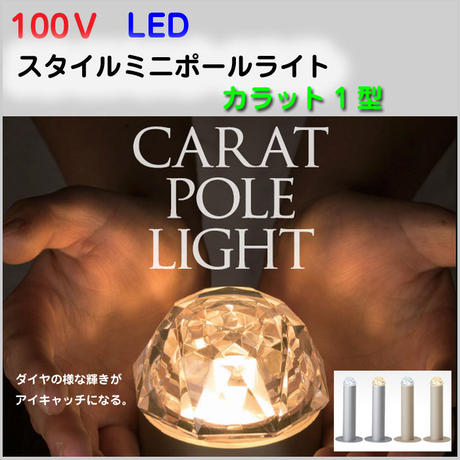 58b8ef1e748e5b180c000c27