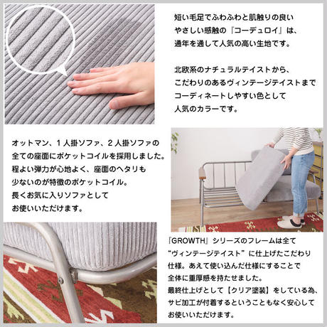 5dedea5053a2467dde512bd6