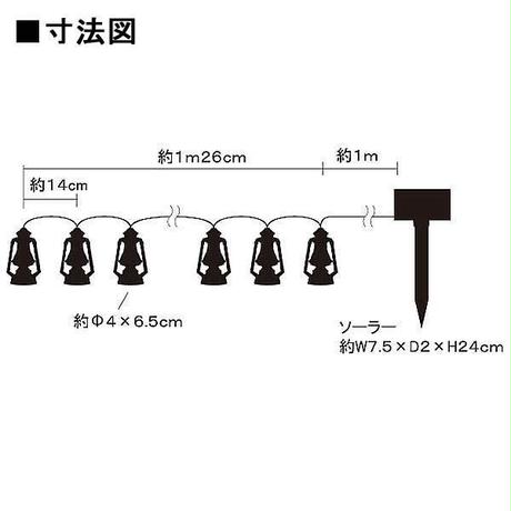 5af3a8fc434c72627400035c