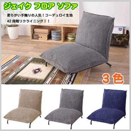 5c32dc5227b44e5b76ad9ed7