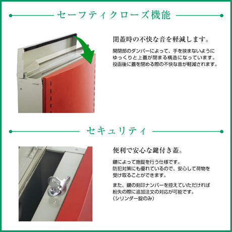 5a1b70c8ed05e6756e0002cd
