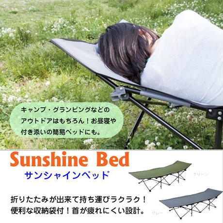 5a1397b3ed05e64d23005b84