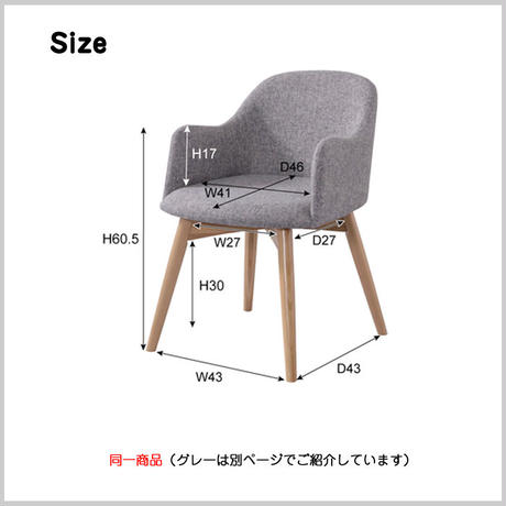 5c32ec32687024327a2a0600