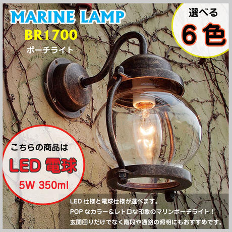 5b6bea335496ff18230002a6