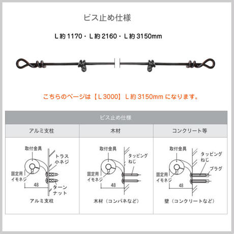 5d7747a100631f2991e56d0a