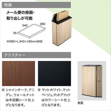 5d71ffed65d32619e69d50f4