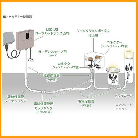 5b305faa5496ff1584000b1c