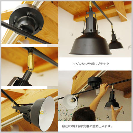 5db11672ff78bd4ff5291b7e