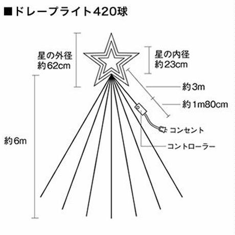 5b7f603d5496ff4ace000708